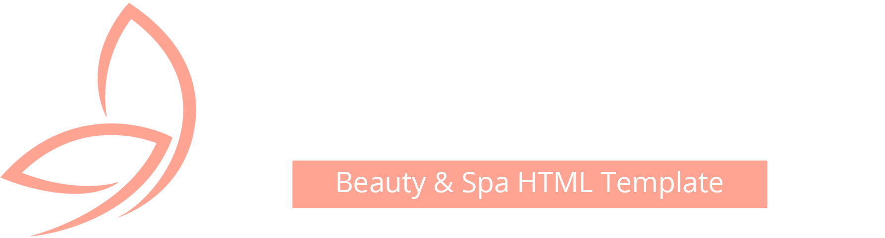 Footer Logo
