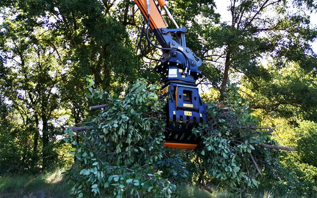 Steep Hills, road work and High Altitude 
