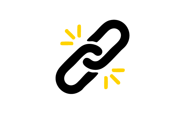 Hardox Steel Construction: BF90.3 Crusher Bucket built for durability and harsh American job sites.