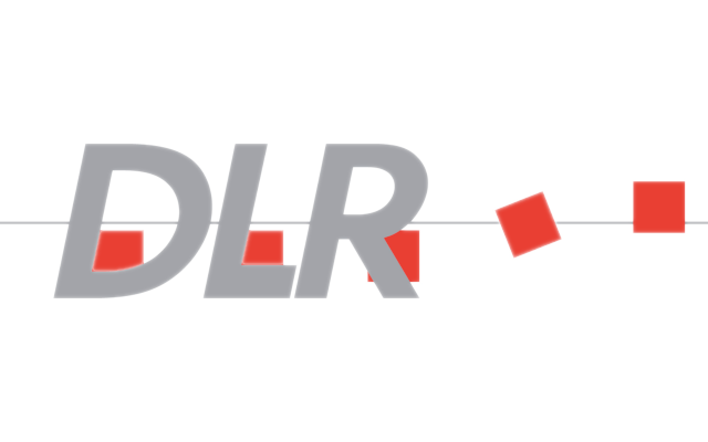 DLRlogo