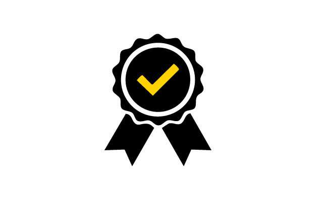 Recycling demolition debris and concrete into high-quality aggregate using the MB BF90.3.