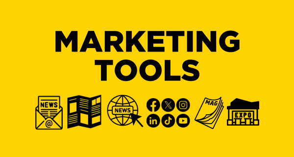 Marketing assistance and&nbsp; Industry Placement