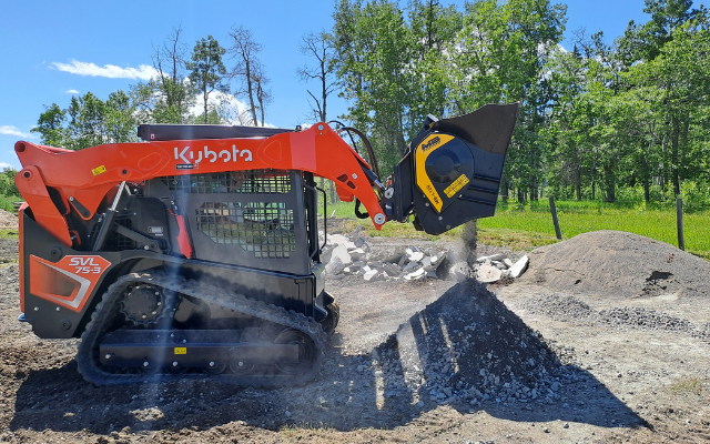 Come for the Show, Stay for the Transformation