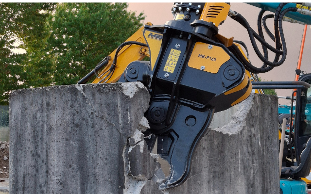 Come for the Show, Stay for the Transformation