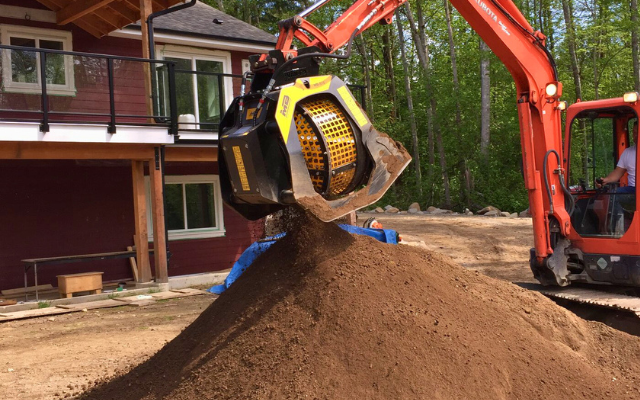 Top durability and versatility